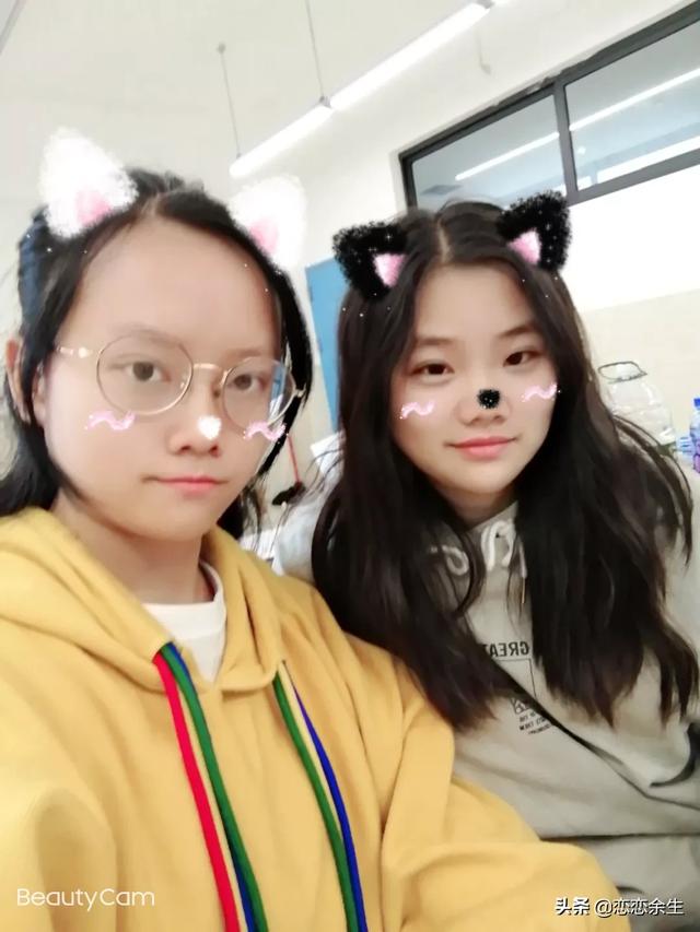 珍惜人生相处的真诚（珍惜人生相处的真诚,喜欢岁月的句子）