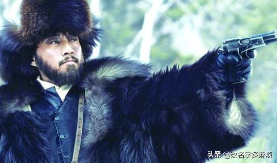 天王盖地虎的下一句是啥（天王盖地虎接下一句是什么）