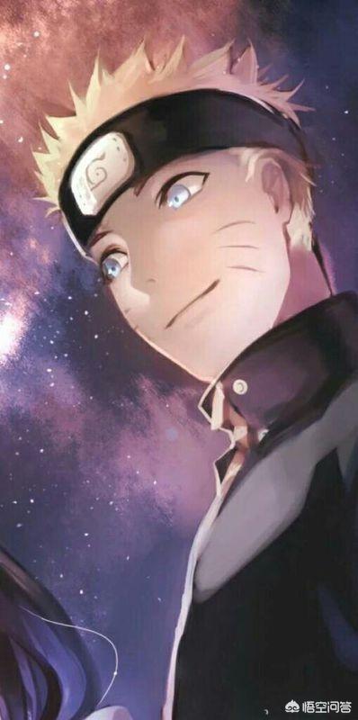 情侣句子一对一左一右（情侣短句情话一左一右）