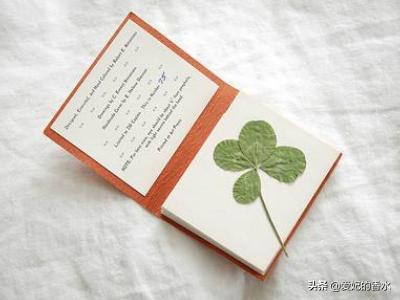 有哲理的英文句子简短（有哲理的英文句子简短）