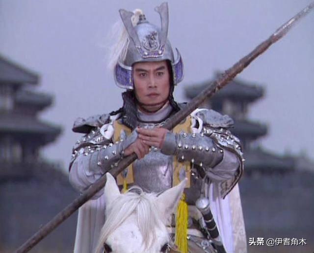 诸葛亮为何要害死赵云（为何说诸葛亮害了赵云）