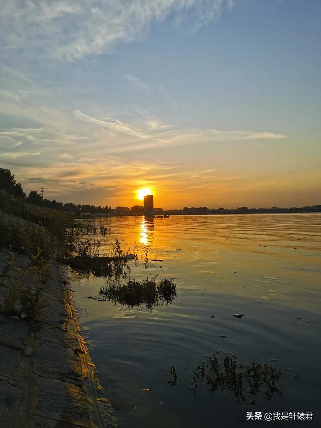 立志成才的名人故事100字（立志成才的人物故事）