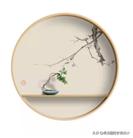 看透人性最高境界（看透人性的经典语录）