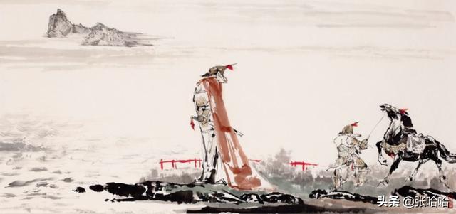 关于爱国的古诗 简短（关于爱国的古诗或诗歌）