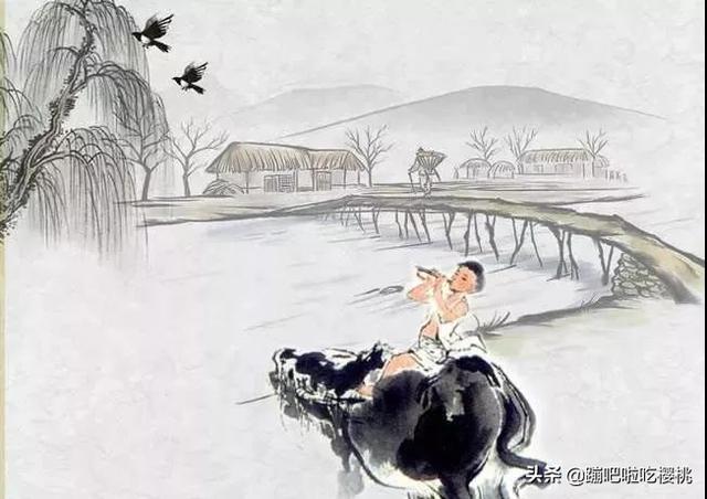 我爱阅读手抄报内容名人名言