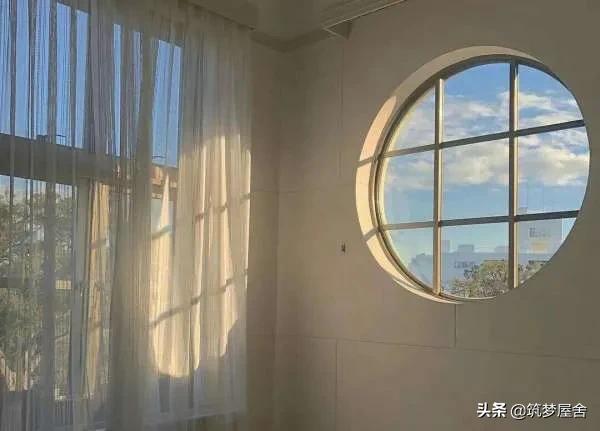 读书笔记摘抄大全20篇500字（读书笔记摘抄500字到600字）