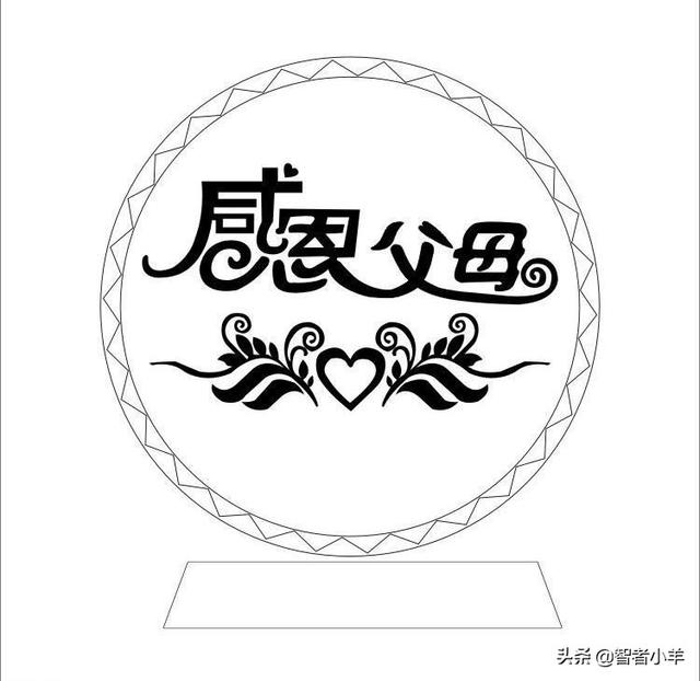 感恩父母的经典古诗（感恩父母的经典古诗有哪些）
