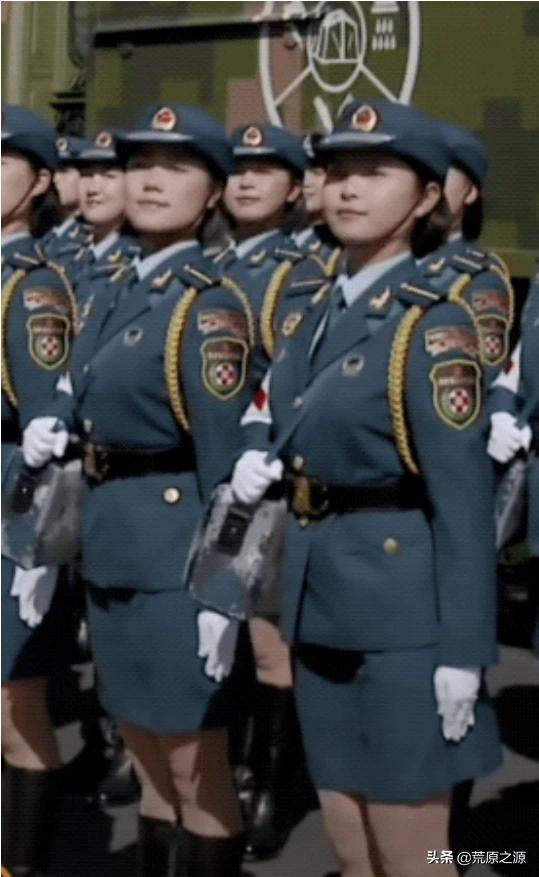 幸福名人名言大全（幸福的名人名言有哪些）