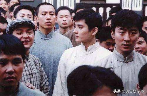 青春的诗句（青春的诗句或名言）