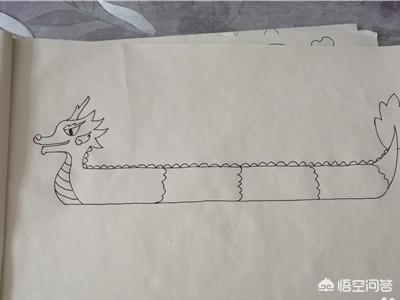 端午节的照片大全大图 可爱（端午节照片大全大图 简单漂亮）