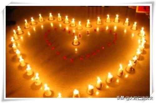 100个经典感恩故事（感恩感人小故事）