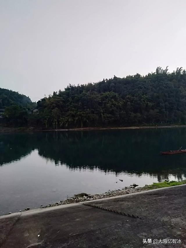 鲁迅先生的黑历史（鲁迅先生背后的故事）