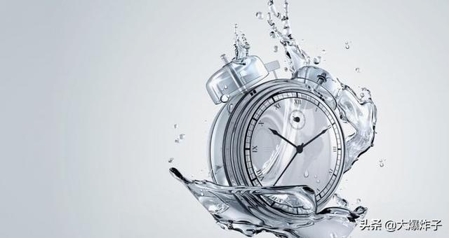 形容要珍惜时间的诗句子（形容要珍惜时间的诗句或名言）