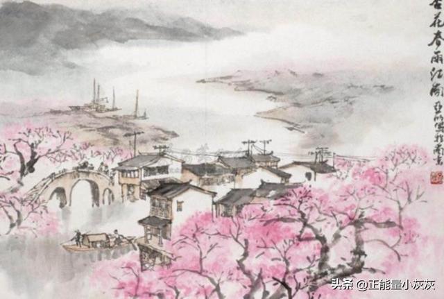 辞旧迎新的诗句2025（辞旧迎新的诗句和名言）