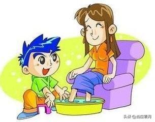 关于孝的名言俗语（关于孝的名言俗语诗句）