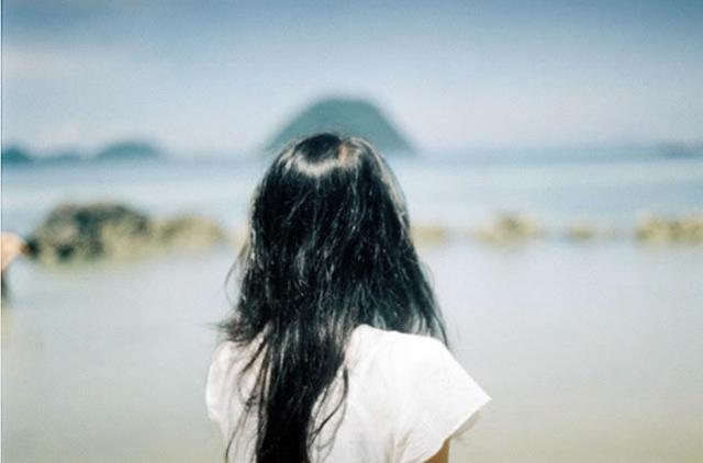 唯美语句淡淡忧伤（淡淡忧伤的短句）