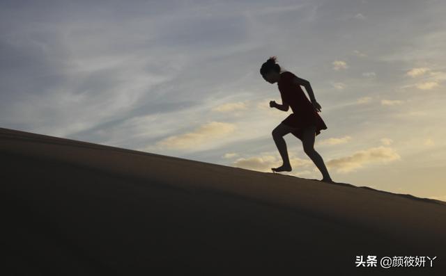 励志的句子经典格言（励志格言100句经典）