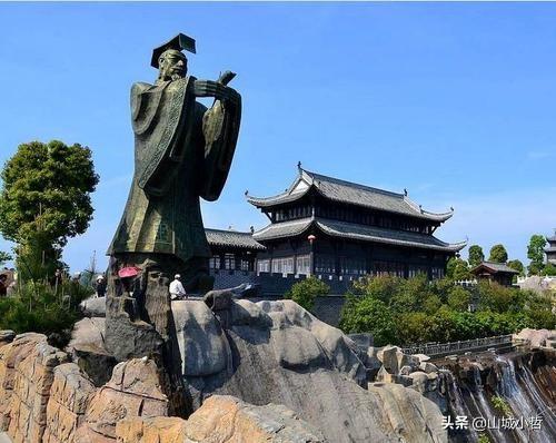 诗词名句欣赏（诗词名句欣赏怎么写）