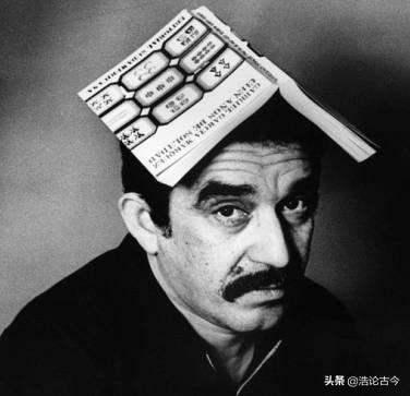 人生名言哲理短句（人生哲理名言名句名段大搜集）