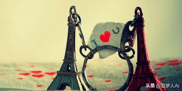 情话最暖心短句8字（情话最暖心短句8字8个字的霸气暖心的短句）