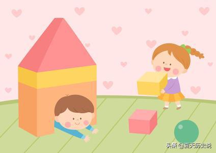 祝福幼儿的成长寄语（祝福幼儿园小朋友的成长寄语）