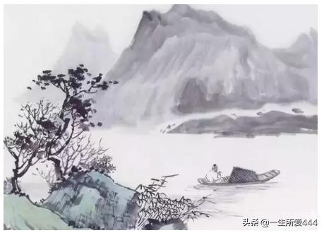 关于清廉的古诗一首（关于清廉的古诗一首四年级）