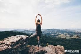 感谢老师名言名句经典语录（感谢老师的名言名言）