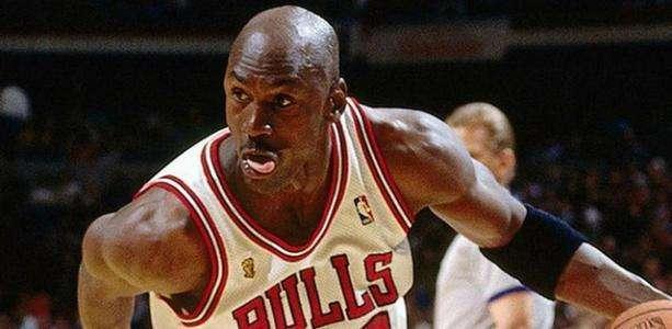 nba球星励志名言短句（nba球星励志名言短句图片）