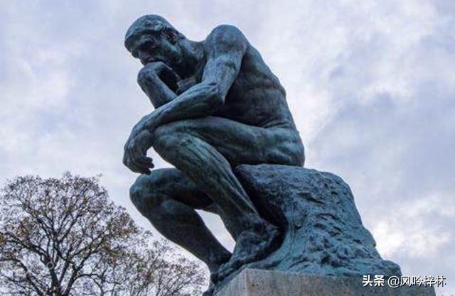 黑格尔哲学的基本观点（黑格尔哲学的基本观点包括）