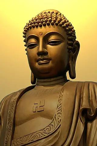 佛学经典书籍推荐（佛学经典书籍推荐知乎）