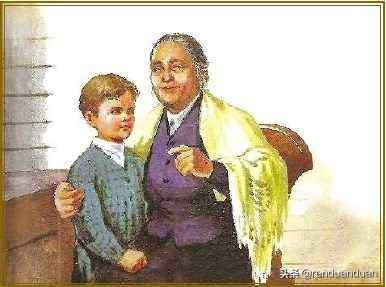 读书笔记 好词 摘抄（读书笔记好词摘抄大全20篇）