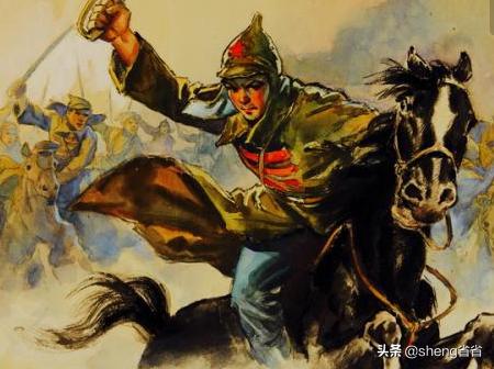 钢铁是怎样炼成的第7章概括（钢铁是怎样炼成第七章概括）