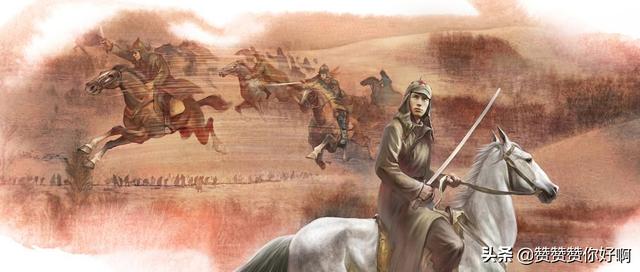 钢铁是怎样炼成的好词10000个