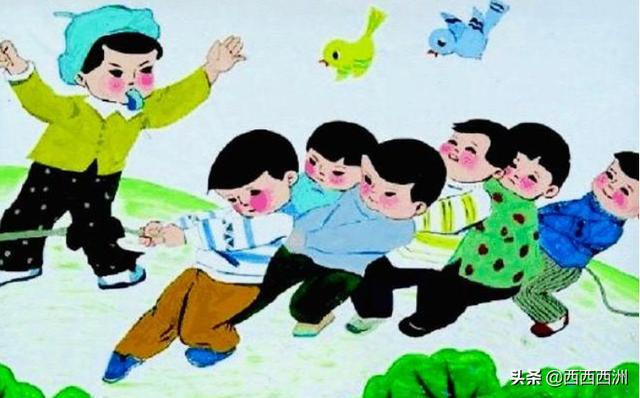 经典语言描写（语言描写精彩语段）