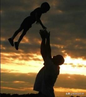 父爱名言名句大全（父爱名言25句经典）