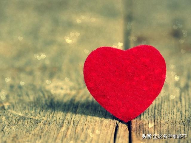 真心话大冒险问题大全（真心话大冒险问题大全500个）