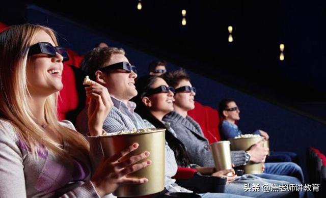 心里有苦说不出（心里有苦说不出来的句子）