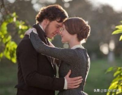 简爱读书笔记摘抄十篇（简爱读书笔记摘抄十篇）