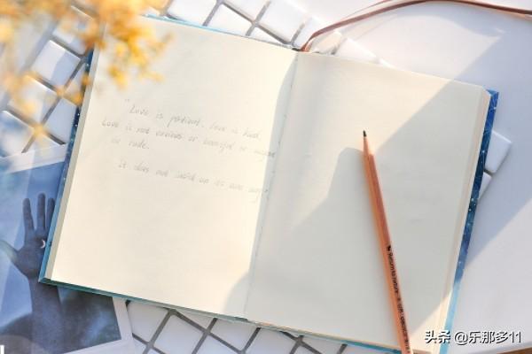 钢铁是怎样炼成的好词好句及赏析