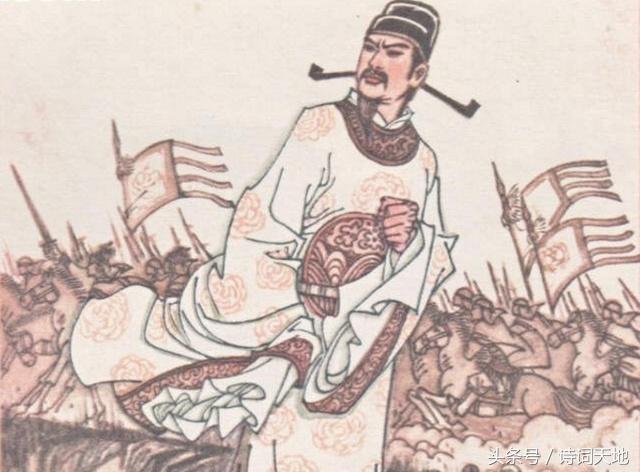 关于勤奋好学的古诗（关于勤奋好学的古诗句）