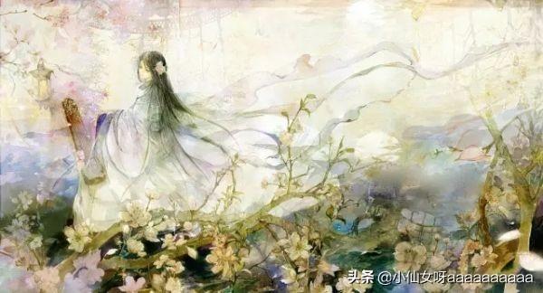 古风霸气潇洒的句子（古风霸气潇洒的网名）