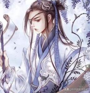 4字唯美短句（4字唯美短句霸气）