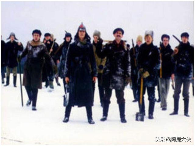 钢铁怎样炼成的摘抄和感悟（钢铁是怎样炼成的摘抄句子以及感想）